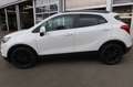 Opel Mokka X Active Start/Stop Weiß - thumbnail 3
