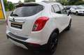 Opel Mokka X Active Start/Stop Weiß - thumbnail 15