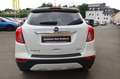 Opel Mokka X Active Start/Stop Weiß - thumbnail 12
