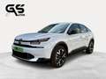 Citroen C4 Hybrid Business Edition eDSC6 145 Blanco - thumbnail 1