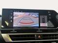 Citroen C4 Hybrid Business Edition eDSC6 145 Blanco - thumbnail 17