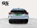 Citroen C4 Hybrid Business Edition eDSC6 145 Blanco - thumbnail 5