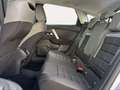 Citroen C4 Hybrid Business Edition eDSC6 145 Blanco - thumbnail 9