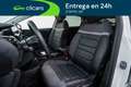 Citroen C4 1.2 PureTech Shine S&S 130 Blanco - thumbnail 14