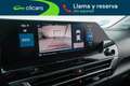 Citroen C4 1.2 PureTech Shine S&S 130 Blanco - thumbnail 31