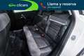 Citroen C4 1.2 PureTech Shine S&S 130 Blanco - thumbnail 35