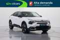 Citroen C4 1.2 PureTech Shine S&S 130 Blanco - thumbnail 3