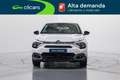 Citroen C4 1.2 PureTech Shine S&S 130 Blanco - thumbnail 2