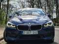 BMW 225 225 Hybrid 15000 KM   FULL OPTION.12 MOIS GARANTIE Bleu - thumbnail 5