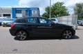 BMW 118 d 1.Hand / Xenon / Klima / Sitzheizung/FN:91 Schwarz - thumbnail 6