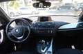 BMW 118 d 1.Hand / Xenon / Klima / Sitzheizung/FN:91 Schwarz - thumbnail 10