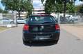 BMW 118 d 1.Hand / Xenon / Klima / Sitzheizung/FN:91 Schwarz - thumbnail 4