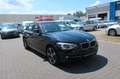 BMW 118 d 1.Hand / Xenon / Klima / Sitzheizung/FN:91 Schwarz - thumbnail 7