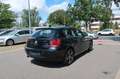 BMW 118 d 1.Hand / Xenon / Klima / Sitzheizung/FN:91 Schwarz - thumbnail 5