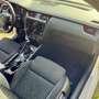 Skoda Octavia Combi RS230 2,0 TSI DSG 1. Hand Weiß - thumbnail 10