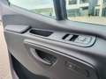 Mercedes-Benz Sprinter 519 V6 CDI SOFORT * AHK/MBUX/KEGGER/LED Grau - thumbnail 26