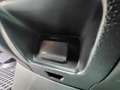 Mercedes-Benz Sprinter 519 V6 CDI SOFORT * AHK/MBUX/KEGGER/LED Grau - thumbnail 38