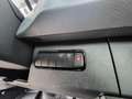 Mercedes-Benz Sprinter 519 V6 CDI SOFORT * AHK/MBUX/KEGGER/LED Grau - thumbnail 37