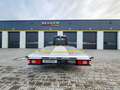 Mercedes-Benz Sprinter 519 V6 CDI SOFORT * AHK/MBUX/KEGGER/LED Grau - thumbnail 9