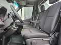 Mercedes-Benz Sprinter 519 V6 CDI SOFORT * AHK/MBUX/KEGGER/LED Grau - thumbnail 22