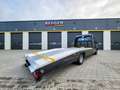 Mercedes-Benz Sprinter 519 V6 CDI SOFORT * AHK/MBUX/KEGGER/LED Grau - thumbnail 10