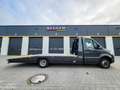 Mercedes-Benz Sprinter 519 V6 CDI SOFORT * AHK/MBUX/KEGGER/LED Grau - thumbnail 11