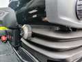 Mercedes-Benz Sprinter 519 V6 CDI SOFORT * AHK/MBUX/KEGGER/LED Grau - thumbnail 27