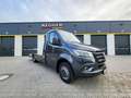 Mercedes-Benz Sprinter 519 V6 CDI SOFORT * AHK/MBUX/KEGGER/LED Grau - thumbnail 12