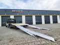 Mercedes-Benz Sprinter 519 V6 CDI SOFORT * AHK/MBUX/KEGGER/LED Grau - thumbnail 33