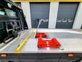 Mercedes-Benz Sprinter 519 V6 CDI SOFORT * AHK/MBUX/KEGGER/LED Grau - thumbnail 4