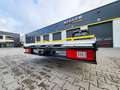 Mercedes-Benz Sprinter 519 V6 CDI SOFORT * AHK/MBUX/KEGGER/LED Grau - thumbnail 6