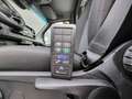 Mercedes-Benz Sprinter 519 V6 CDI SOFORT * AHK/MBUX/KEGGER/LED Grau - thumbnail 36