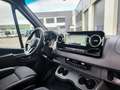 Mercedes-Benz Sprinter 519 V6 CDI SOFORT * AHK/MBUX/KEGGER/LED Grau - thumbnail 28