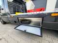 Mercedes-Benz Sprinter 519 V6 CDI SOFORT * AHK/MBUX/KEGGER/LED Grau - thumbnail 5