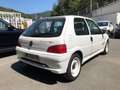 Peugeot 106 106 3p 1.6 Rallye ASI Bianco - thumbnail 4