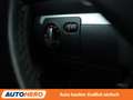 Volkswagen Eos 2.0 TSI Cup*XENON*TEMPO*PLA*PDC*KLIMA* Schwarz - thumbnail 26