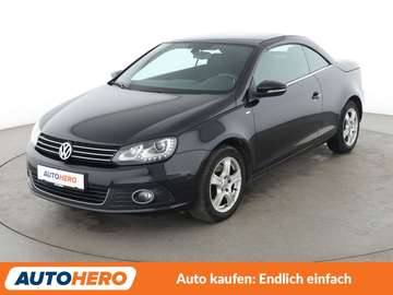 2.0 TSI Cup*XENON*TEMPO*PLA*PDC*KLIMA*