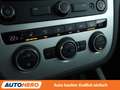 Volkswagen Eos 2.0 TSI Cup*XENON*TEMPO*PLA*PDC*KLIMA* Schwarz - thumbnail 23