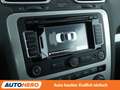 Volkswagen Eos 2.0 TSI Cup*XENON*TEMPO*PLA*PDC*KLIMA* Schwarz - thumbnail 22