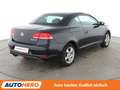 Volkswagen Eos 2.0 TSI Cup*XENON*TEMPO*PLA*PDC*KLIMA* Schwarz - thumbnail 6