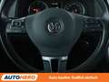 Volkswagen Eos 2.0 TSI Cup*XENON*TEMPO*PLA*PDC*KLIMA* Schwarz - thumbnail 19