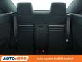 Volkswagen Eos 2.0 TSI Cup*XENON*TEMPO*PLA*PDC*KLIMA* Schwarz - thumbnail 15