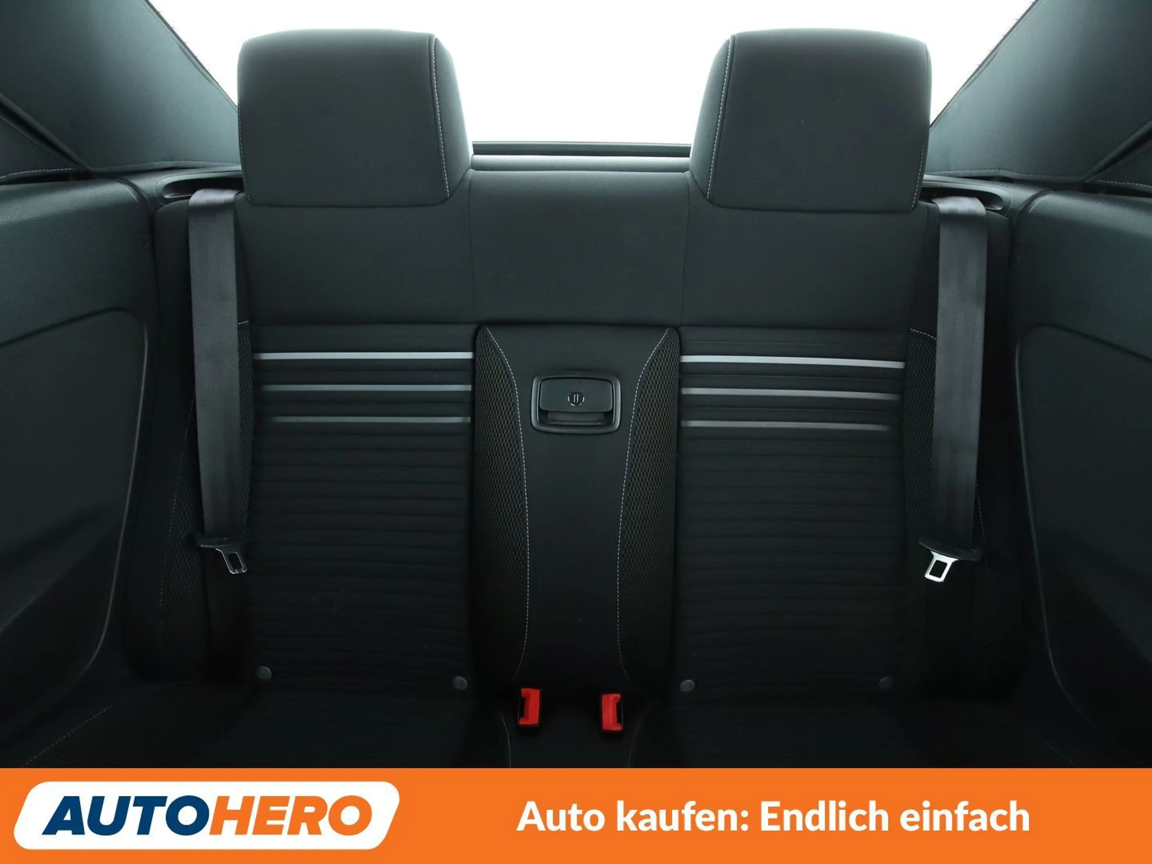 Volkswagen Eos 2.0 TSI Cup*XENON*TEMPO*PLA*PDC*KLIMA* — photo 15