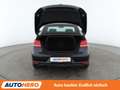 Volkswagen Eos 2.0 TSI Cup*XENON*TEMPO*PLA*PDC*KLIMA* Schwarz - thumbnail 17