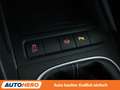 Volkswagen Eos 2.0 TSI Cup*XENON*TEMPO*PLA*PDC*KLIMA* Schwarz - thumbnail 27
