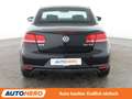 Volkswagen Eos 2.0 TSI Cup*XENON*TEMPO*PLA*PDC*KLIMA* Schwarz - thumbnail 5