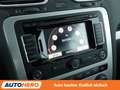 Volkswagen Eos 2.0 TSI Cup*XENON*TEMPO*PLA*PDC*KLIMA* Schwarz - thumbnail 21