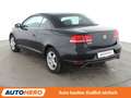 Volkswagen Eos 2.0 TSI Cup*XENON*TEMPO*PLA*PDC*KLIMA* Schwarz - thumbnail 4