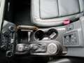 Ford Bronco Badlands e-4WD 2.7 EcoBoost I Heckzelt Black - thumbnail 14