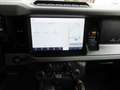 Ford Bronco Badlands e-4WD 2.7 EcoBoost I Heckzelt Black - thumbnail 15